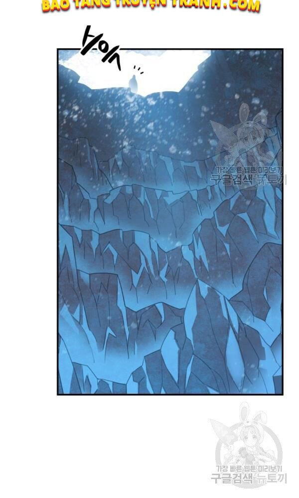 tôi là lính mới chapter 58 70