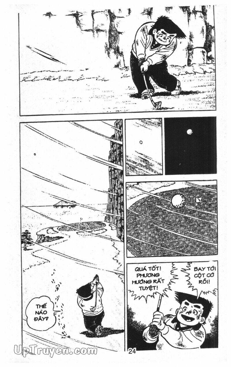 ashita tenki ni naare chapter 11 26