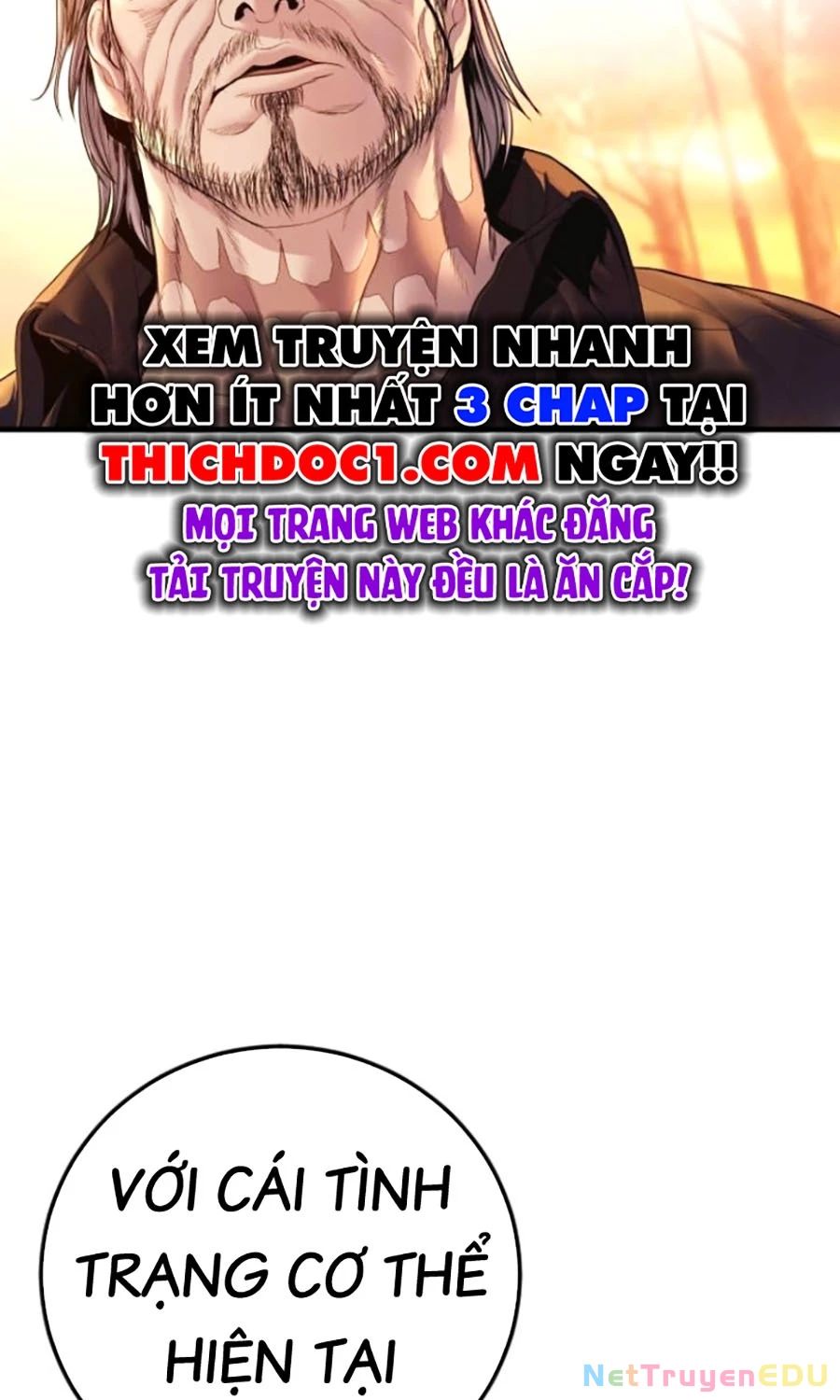 đặc vụ kim chapter 178 105