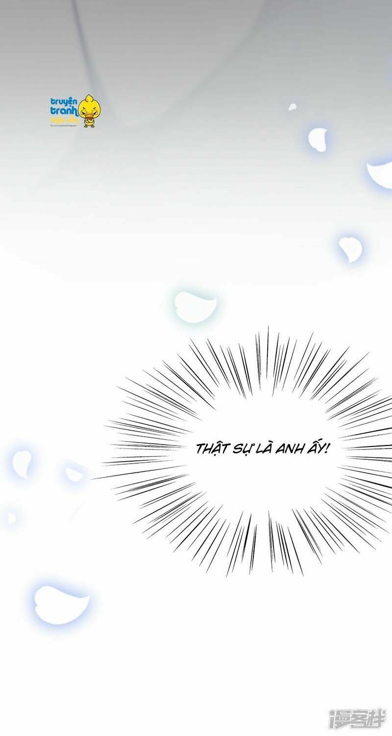 chọc tới chủ tịch tổng tài 2 chapter 97 30