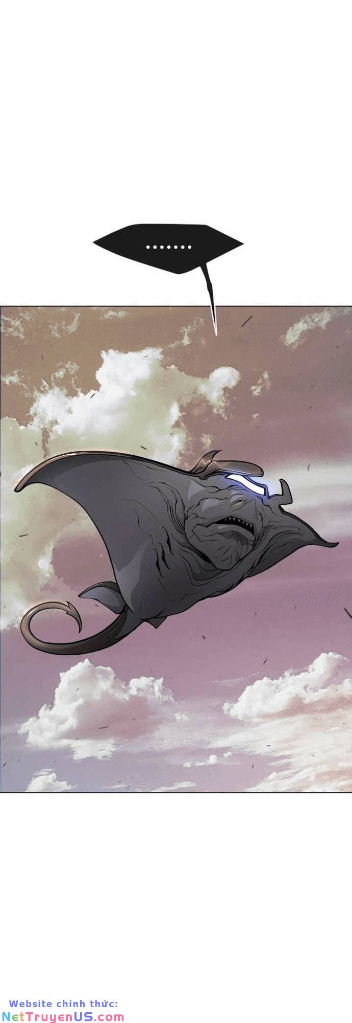 kĩ nguyên của anh hùng chapter 141 10