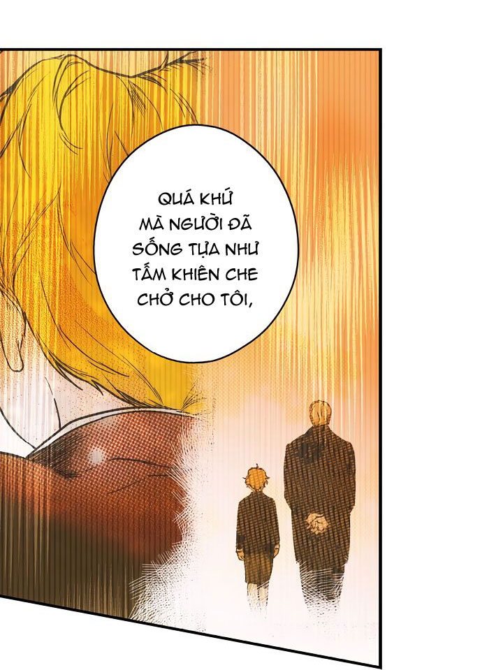 cổ tích về người mẹ kế chapter 54 32