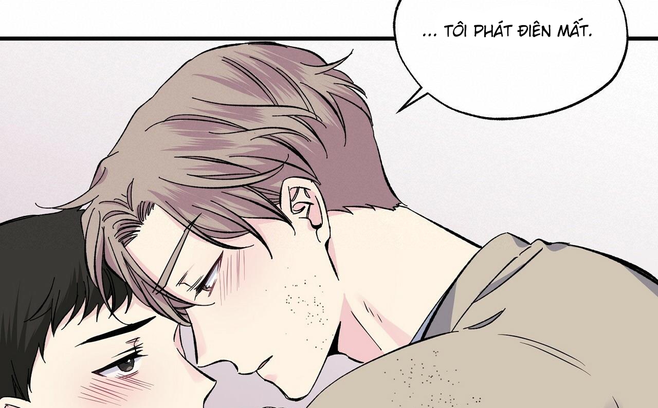 vị ngọt đôi môi chapter 30 20