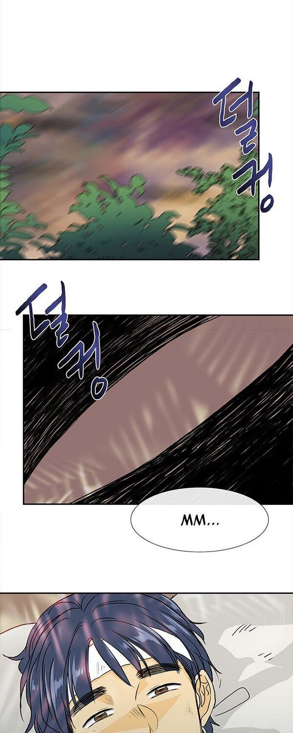 học sĩ tái sinh chapter 135.5 12