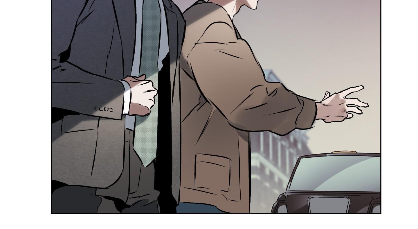 định rõ mối quan hệ chapter 35 162