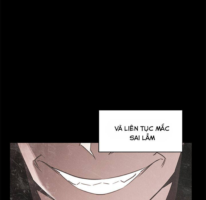 hoa tàn chapter 44 9