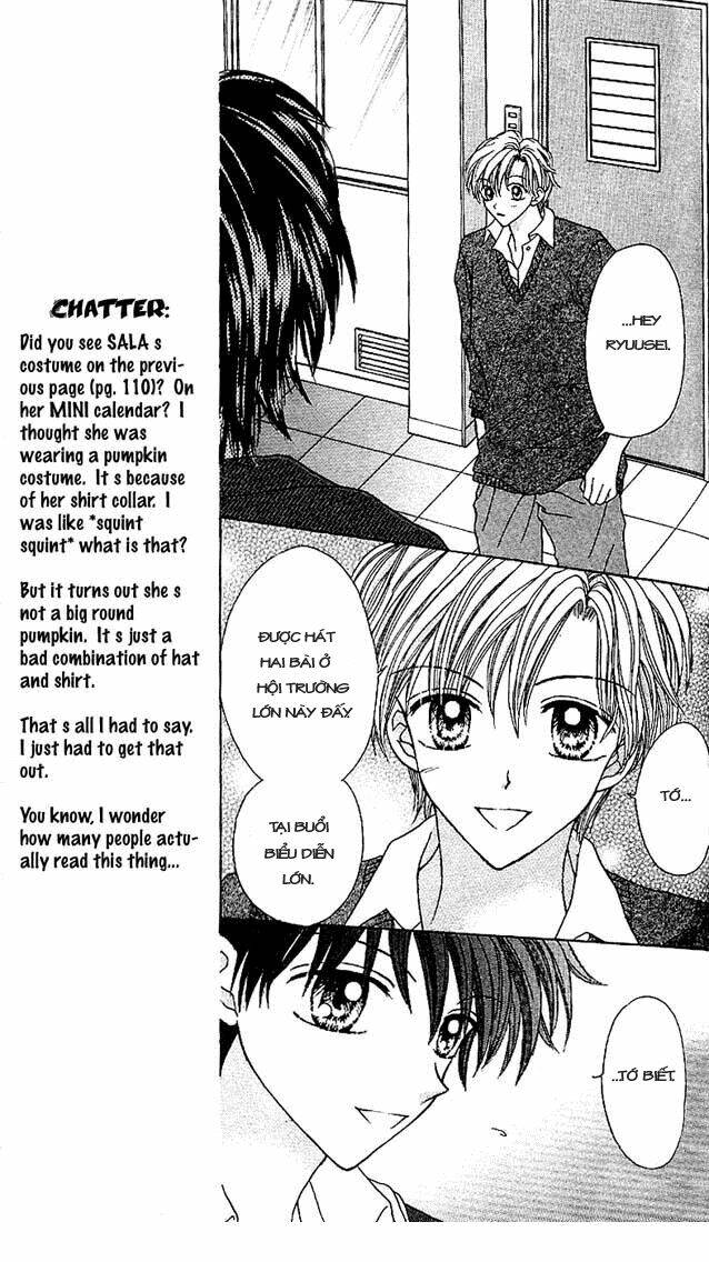 charisma doll chapter 8 17