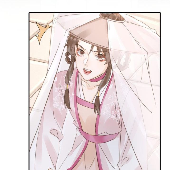 tù long chapter 61 42