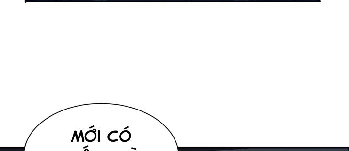 cuốn theo chiều gió chapter 3 9