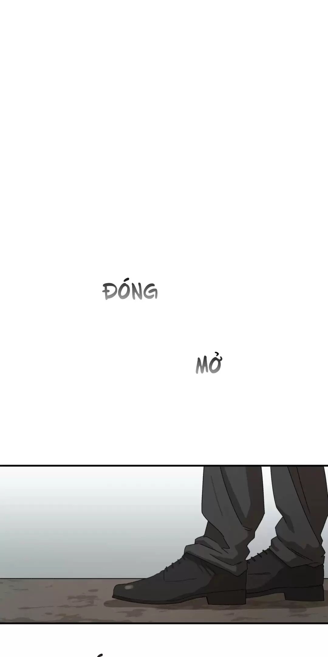 liveta chapter 24 37