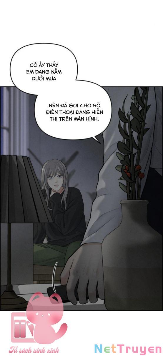 Only Hope - Hy Vọng Duy Nhất Chapter 8 - Trang 14