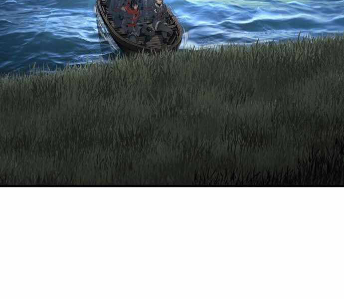 image 29