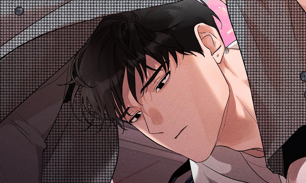 người yêu của anh chapter 12 26