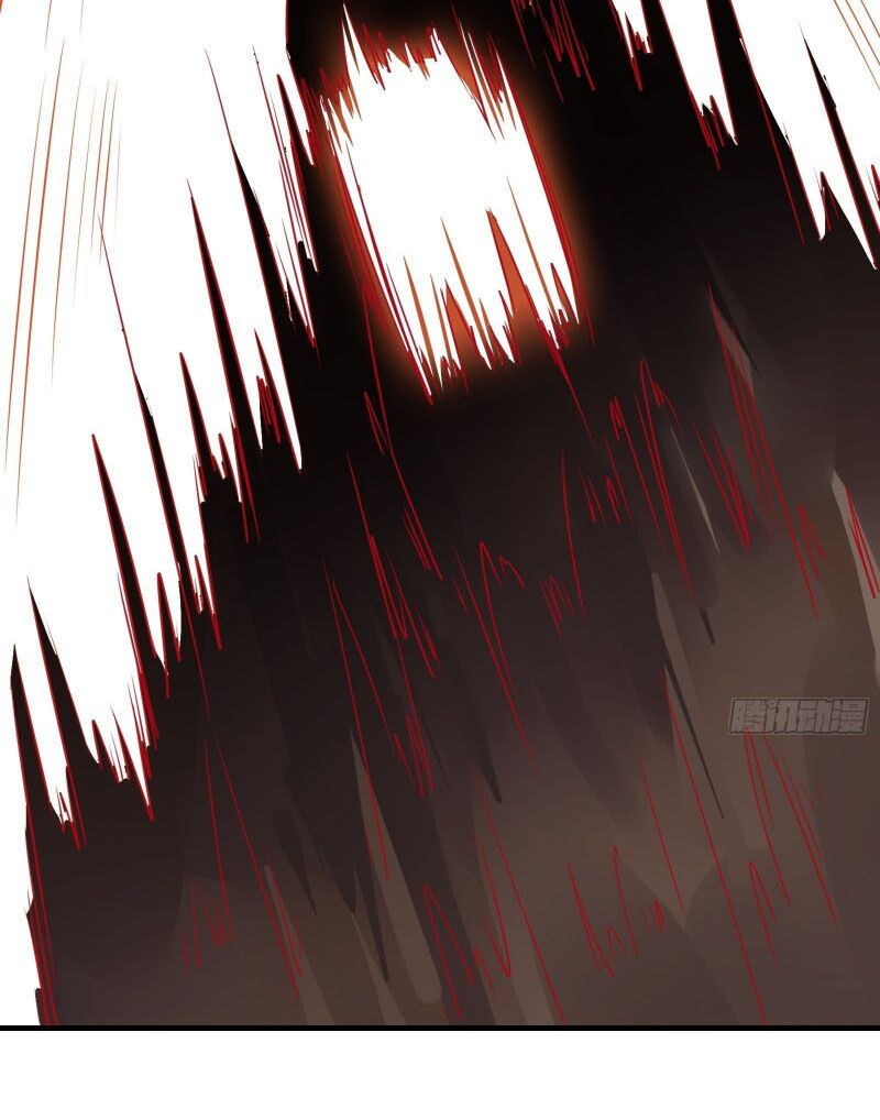 ta lập hậu cung tại tây du ký chapter 42 27