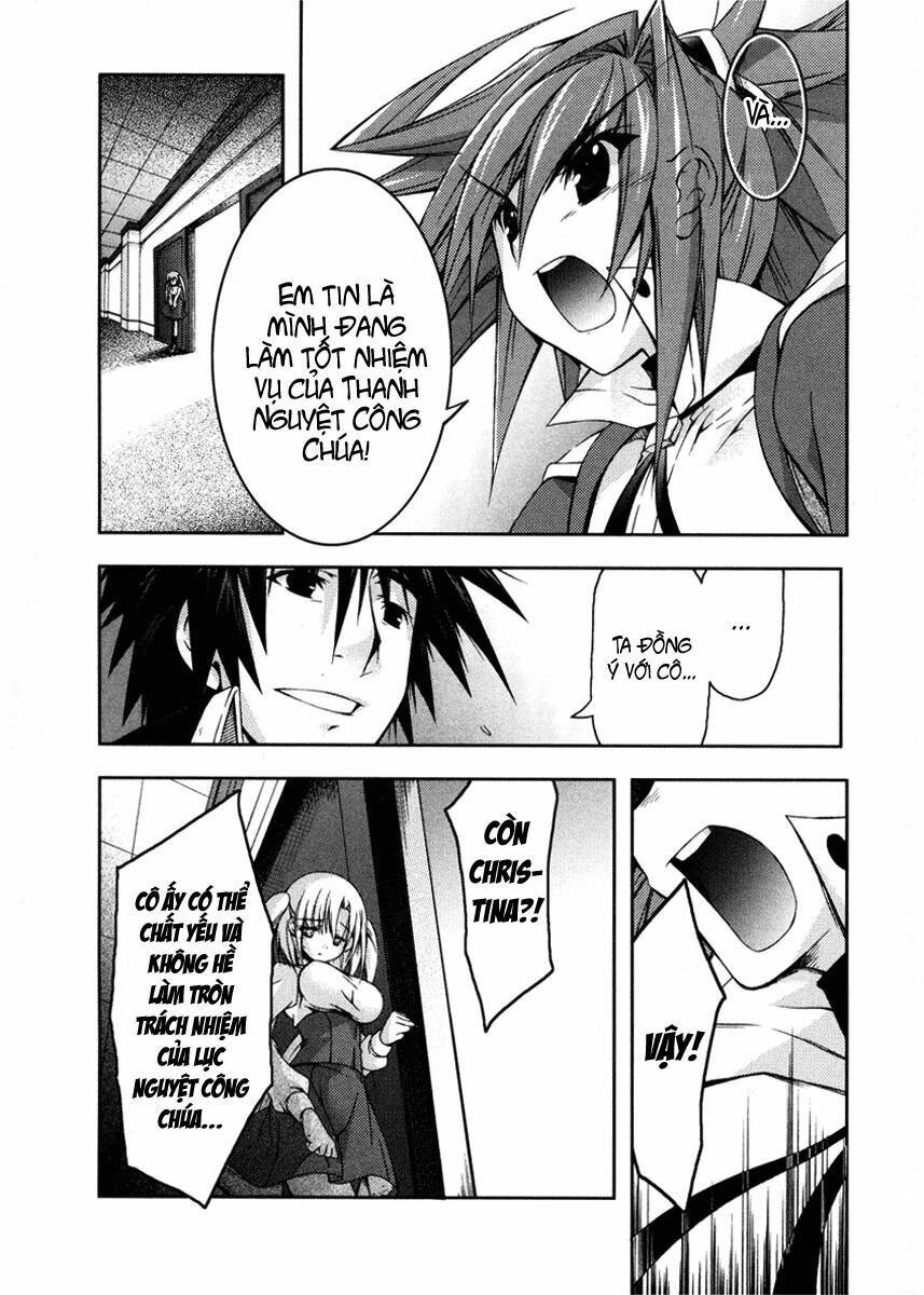 shina dark chapter 12 17