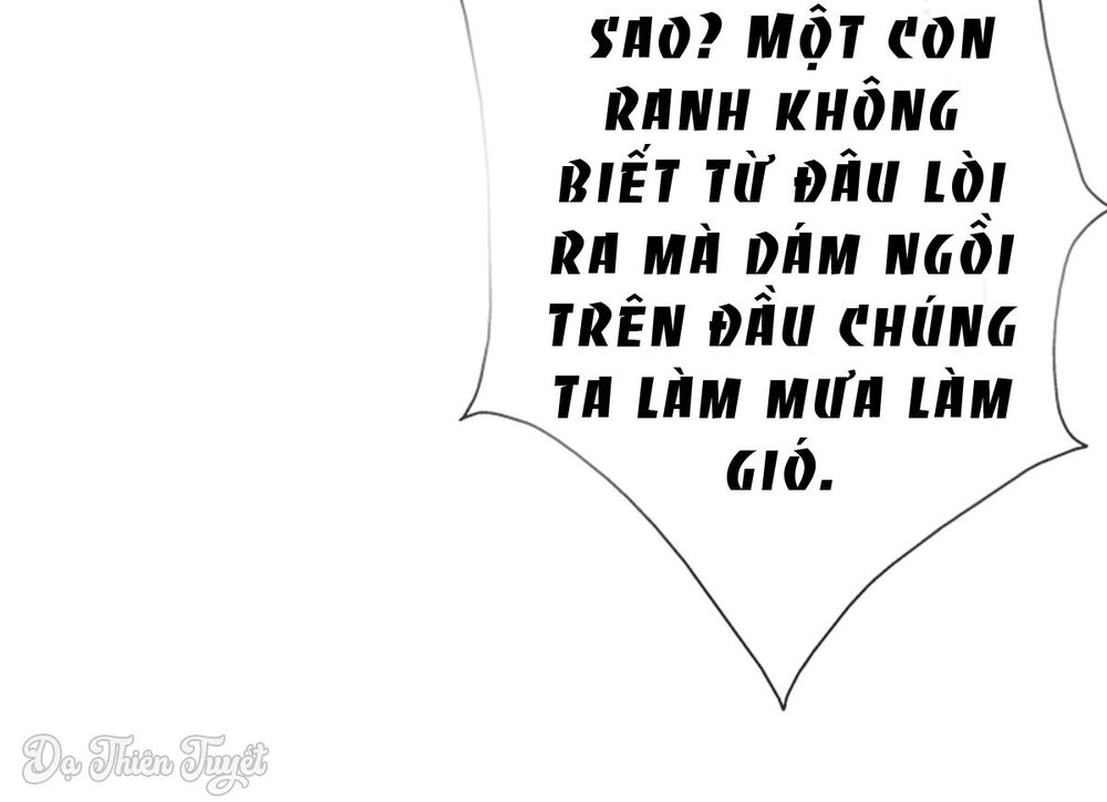 nhân vật phản diện biến thành sủng vật chapter 14 21