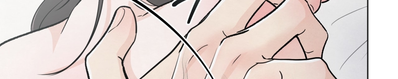 hoàn cảnh của rác rưởi chapter 37.2 113