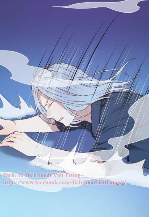 lượm được 1 tiểu hồ ly chapter 63 21