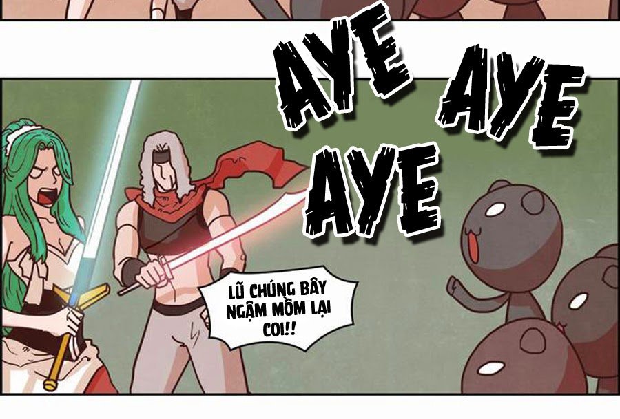 the devil king is bored season 2 chapter 43 8