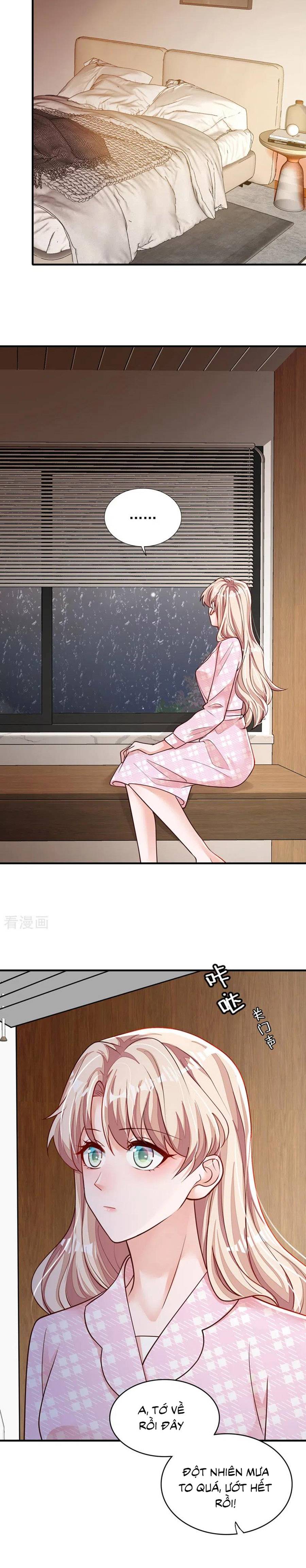 ác ma thì thầm chapter 103 8