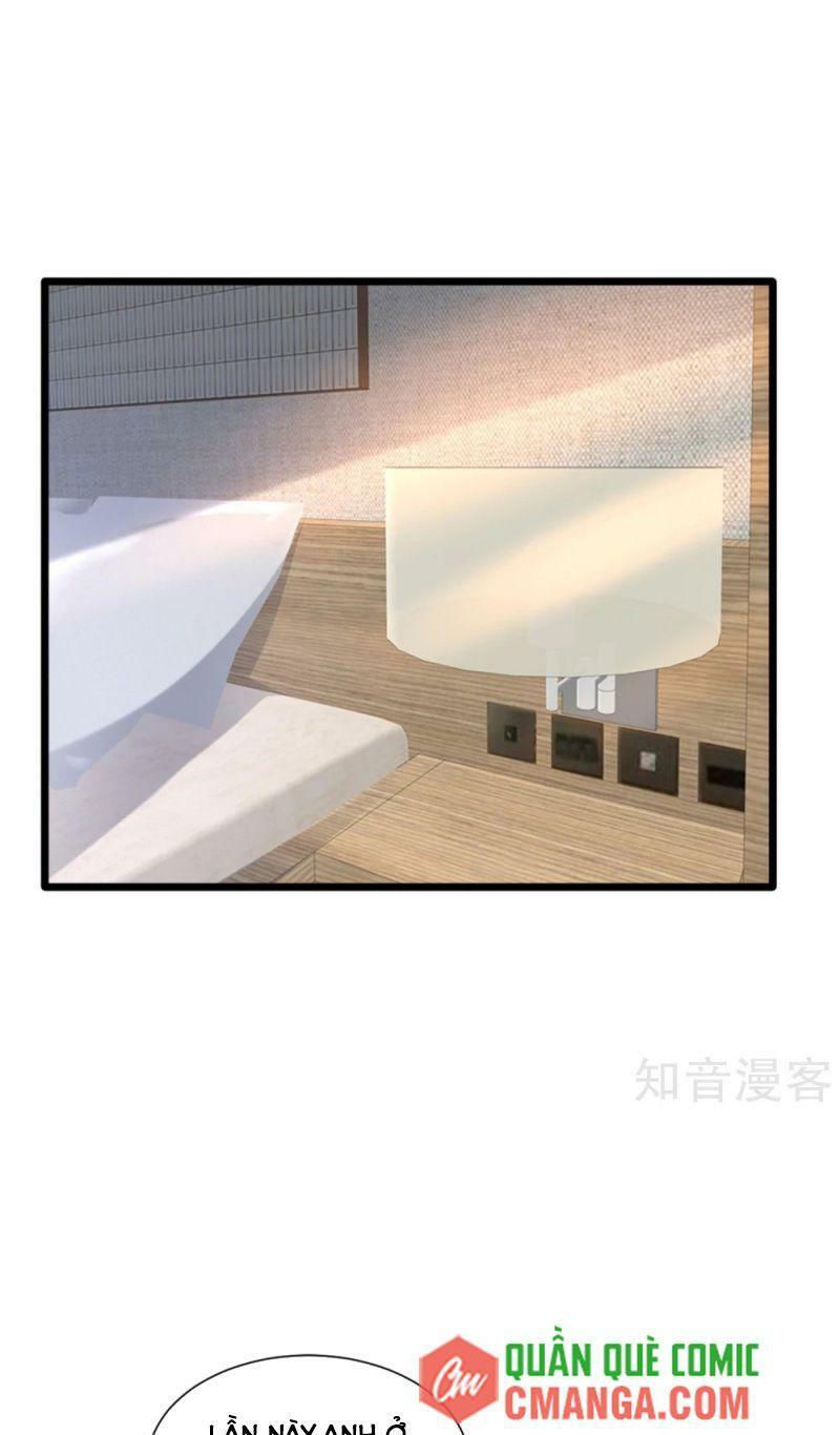 đô thị tà vương chapter 195 9