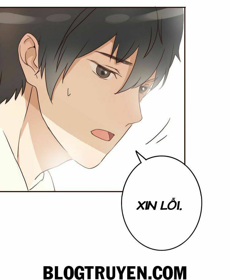 tình yêu không nói dối chapter 12 15