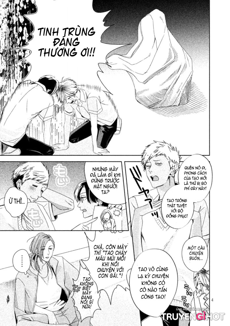 doushitemo yaritakute gakuen chapter 1.1 11