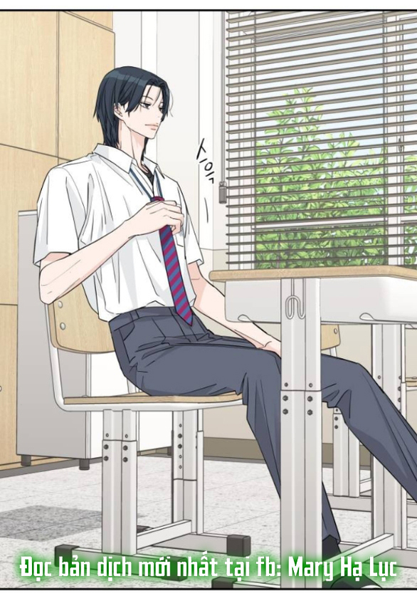 sam yi tái sinh chapter 39.1 11