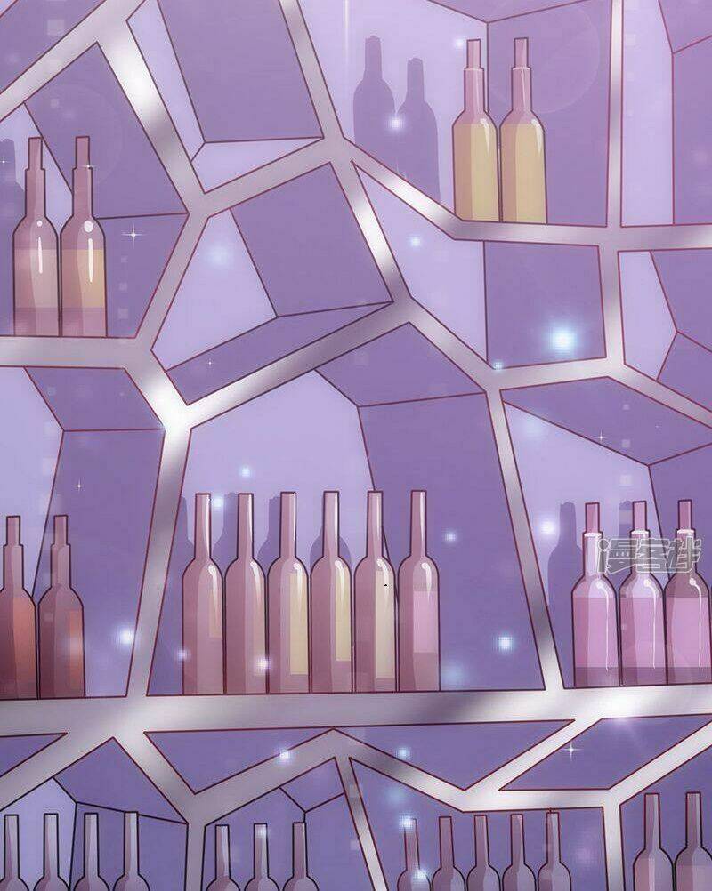 truy phu 36 kế - ông xã à, tới chiến nào! chapter 36 16