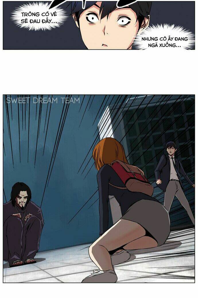 neverlan chronicle chapter 1 20