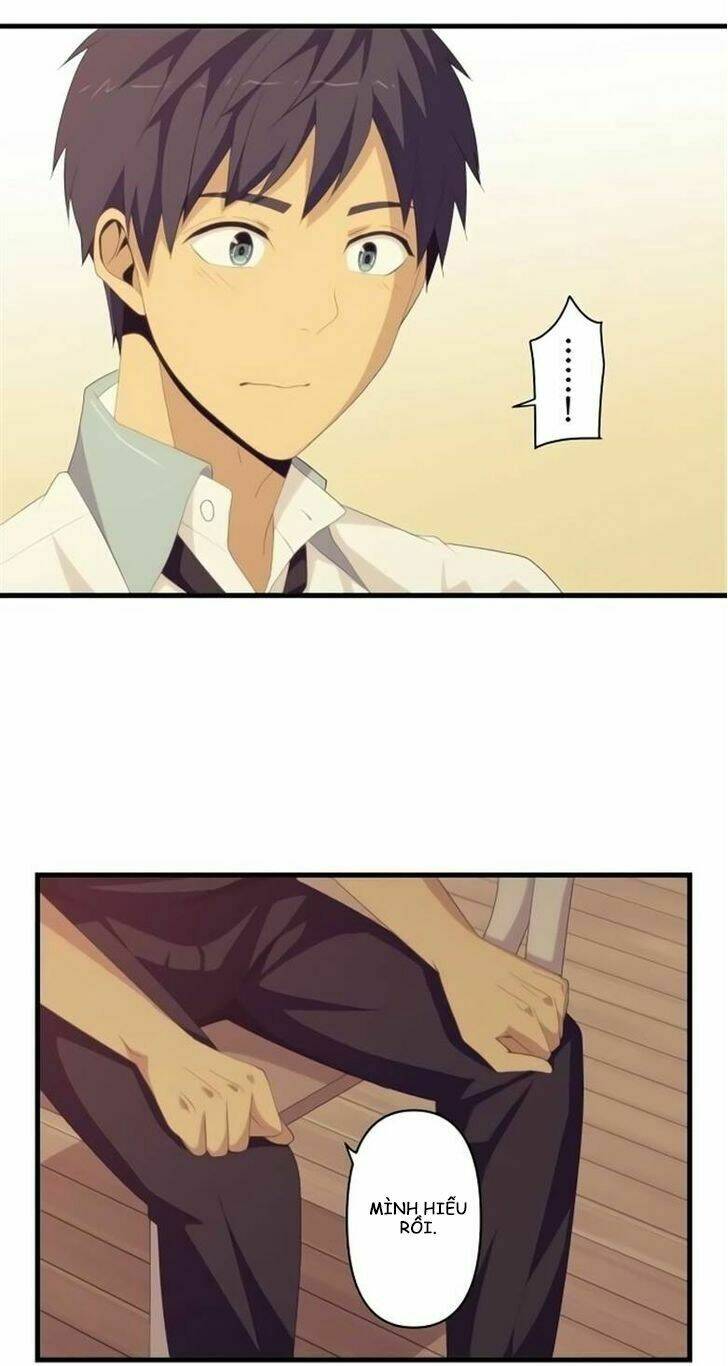 viên thuốc trùng sinh chapter 129 9