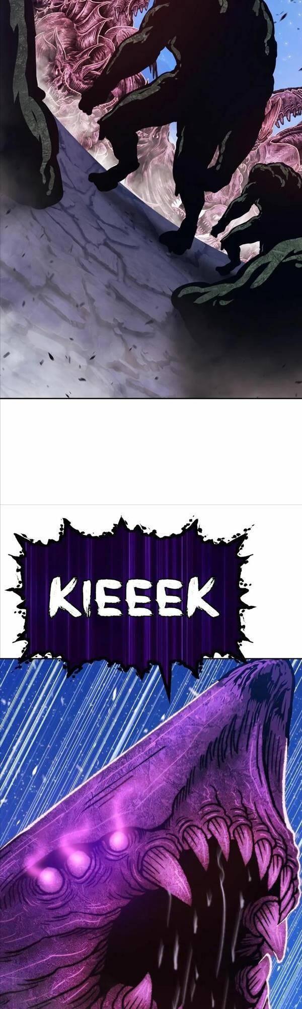 Gậy Gỗ Cấp 99+ chapter 76.5 13