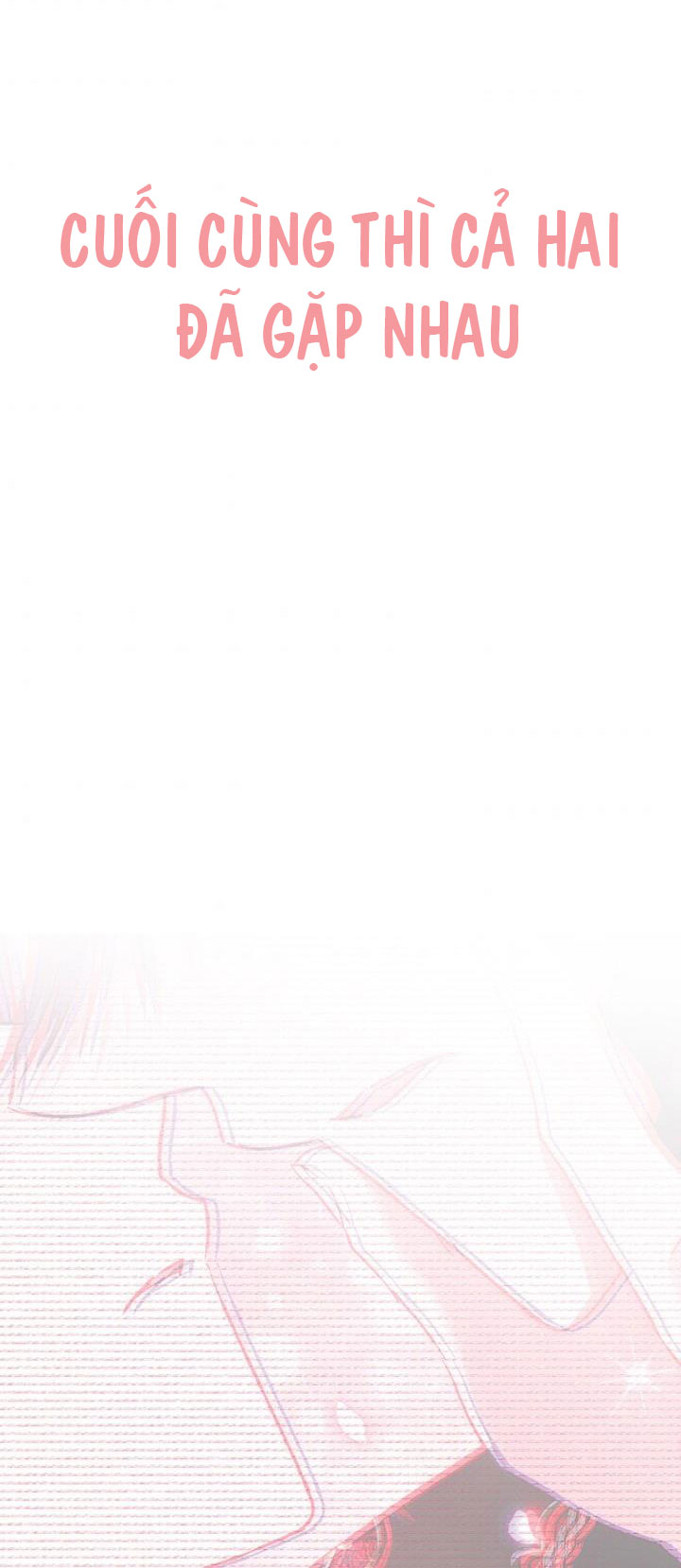 cha à, con không muốn kết hôn đâu chapter 58 90