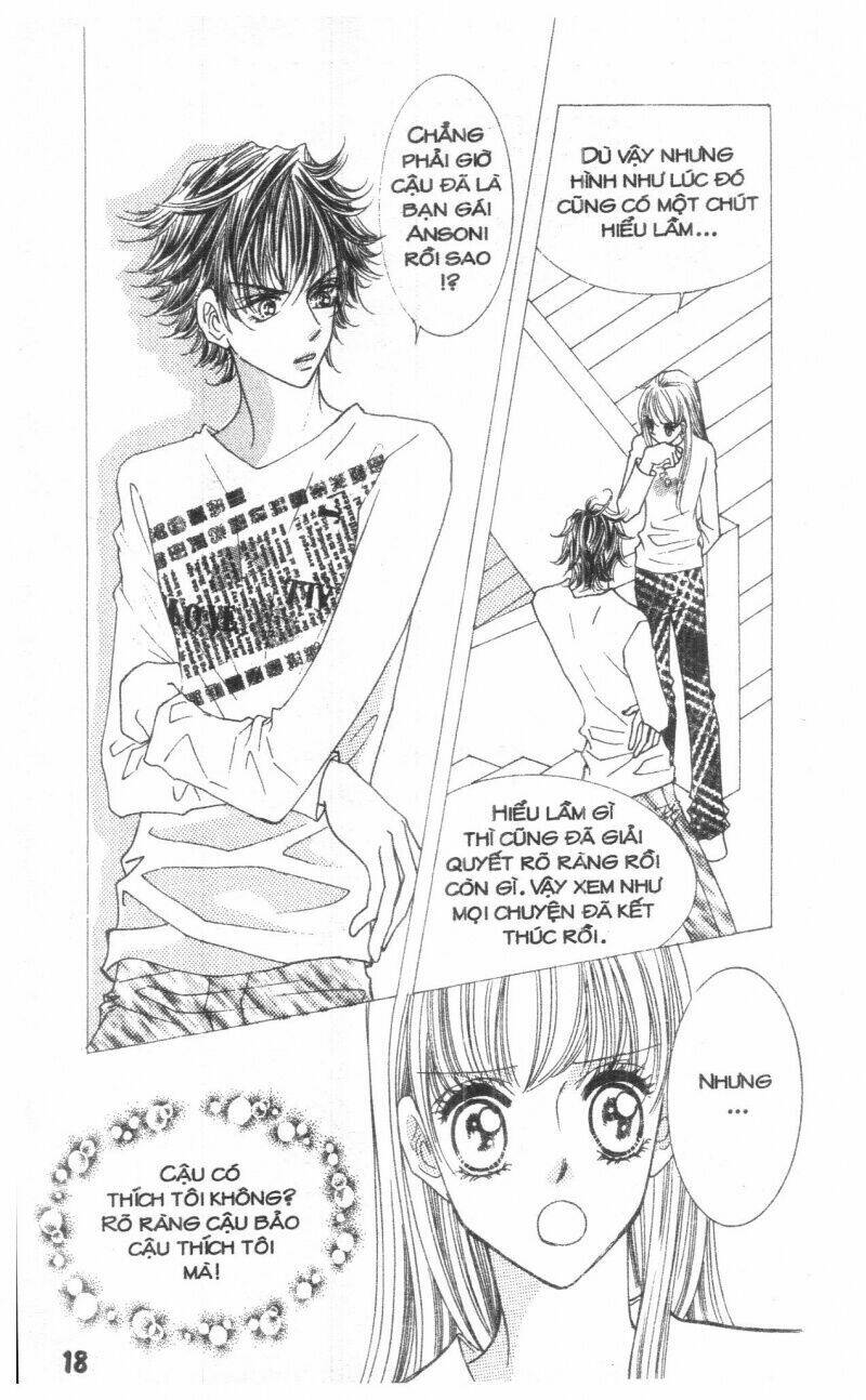 i accept you chapter 20 18