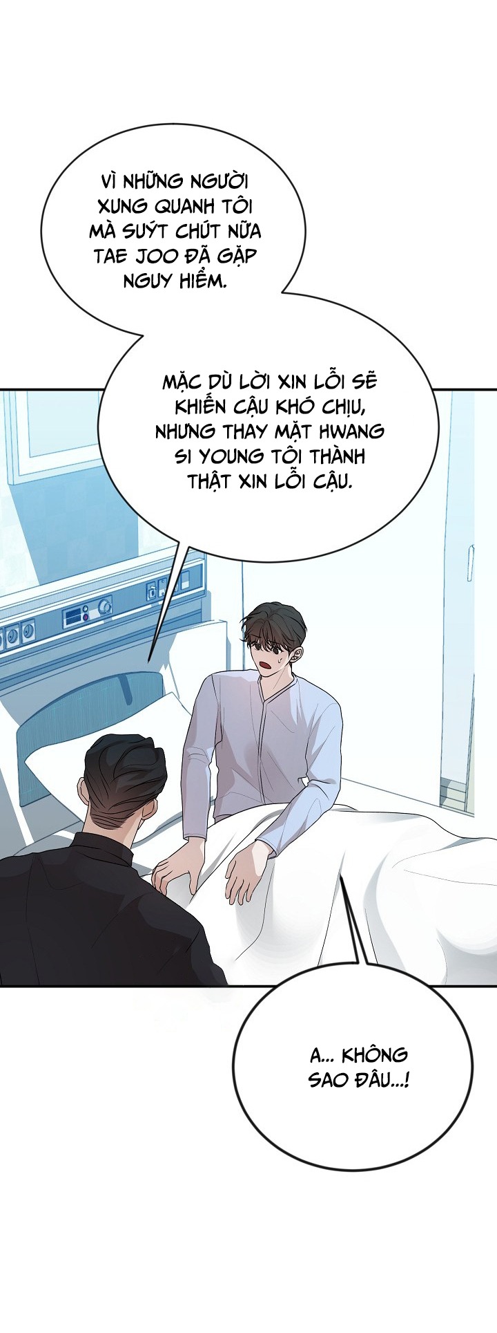 thanatos chapter 10 45