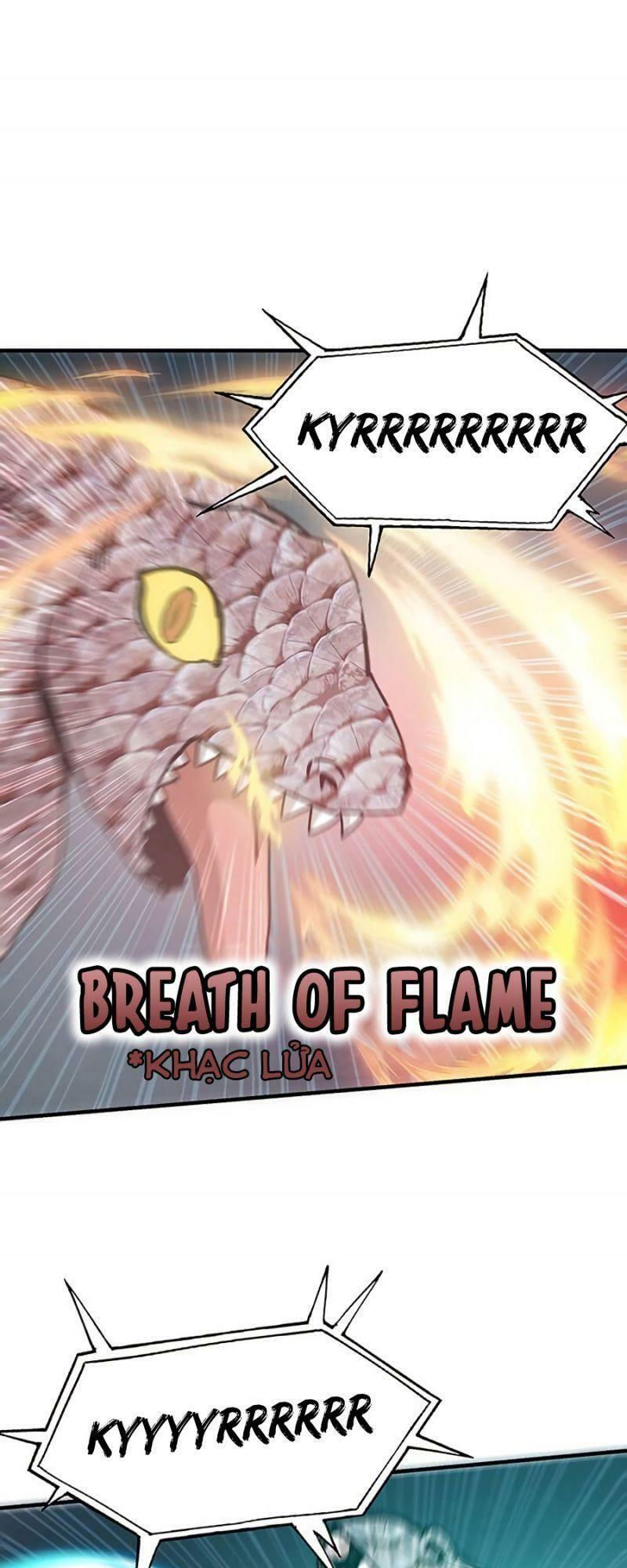 bug player - người chơi lỗi chapter 68 45