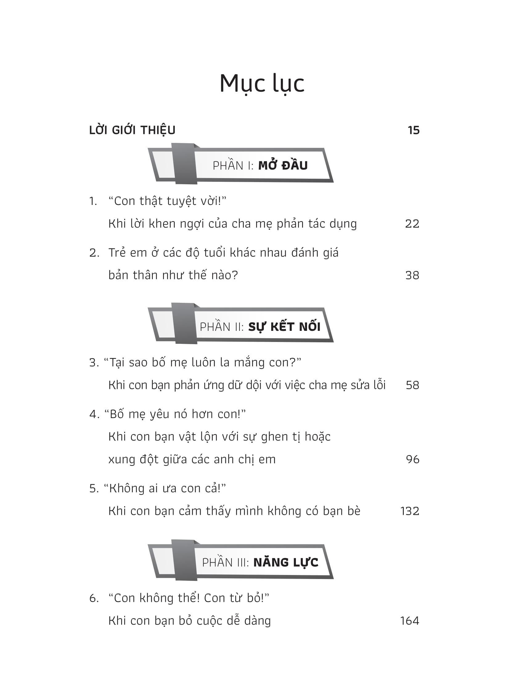 Sách - Kid Confidence - Xây Dựng Sự Tự Tin Cho Trẻ