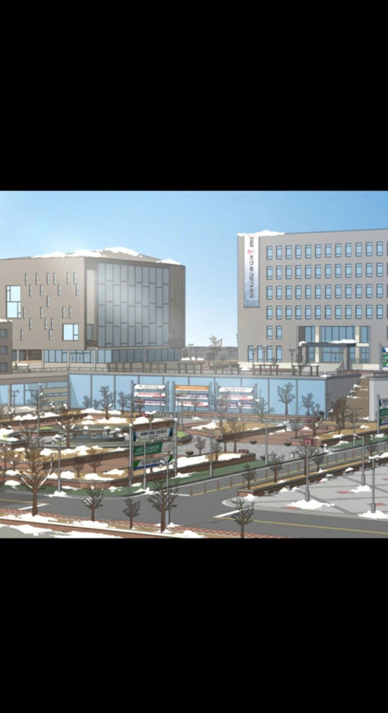 return girlfriend - trả lại bạn gái chapter 1 35