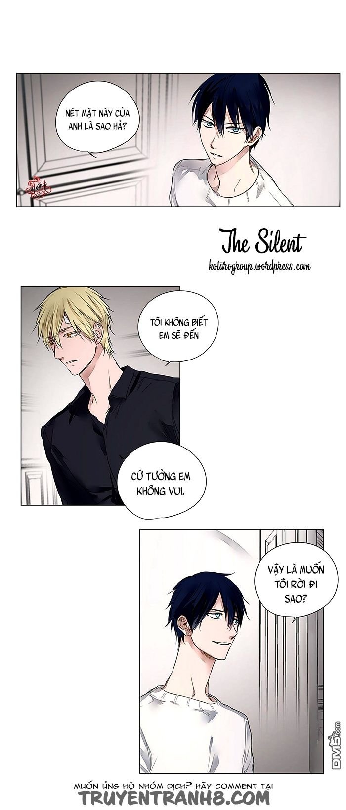 moritat chapter 21 26