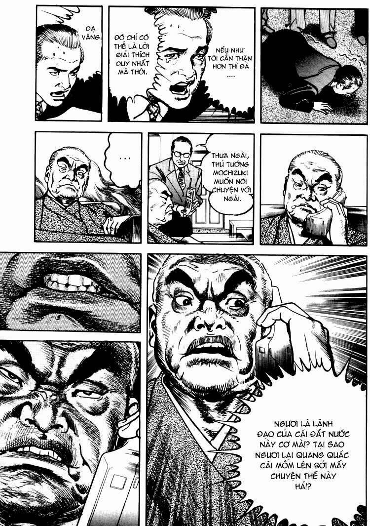 sanctuary chapter 60 6