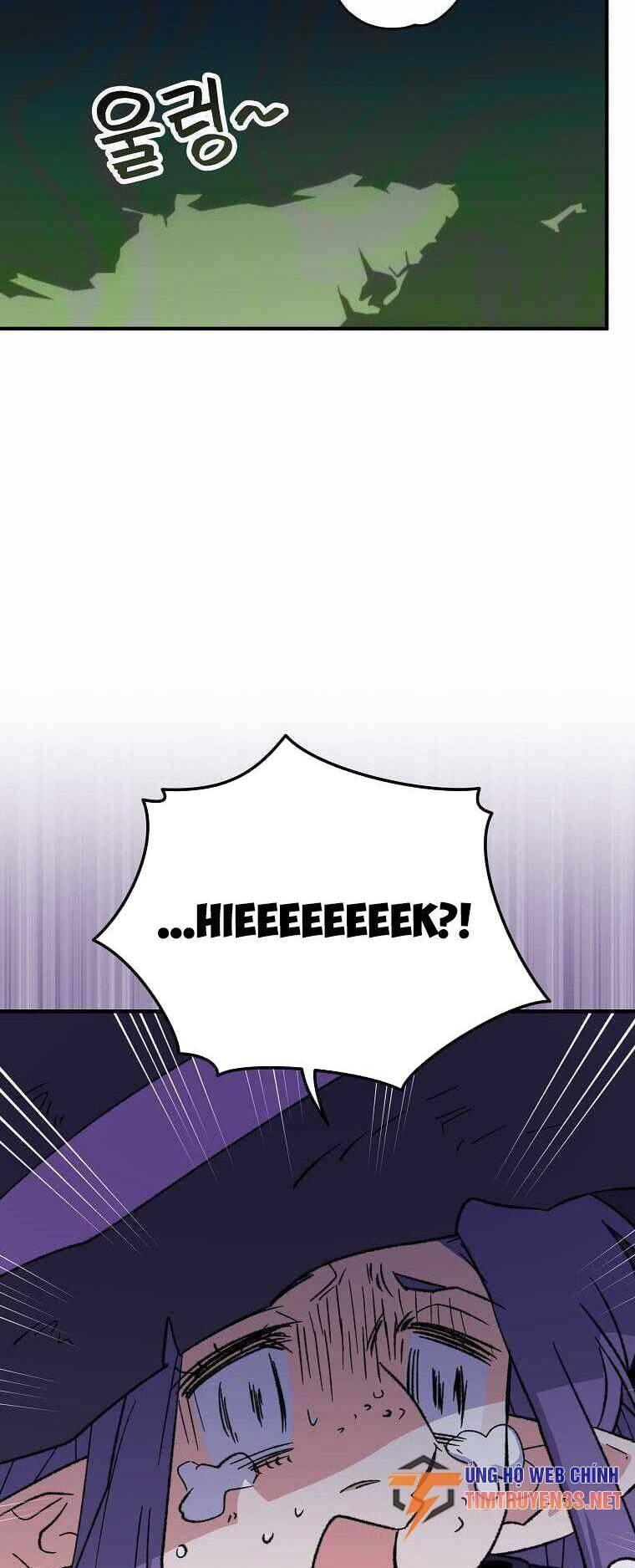 nhà hiền triết yigret chapter 94 29