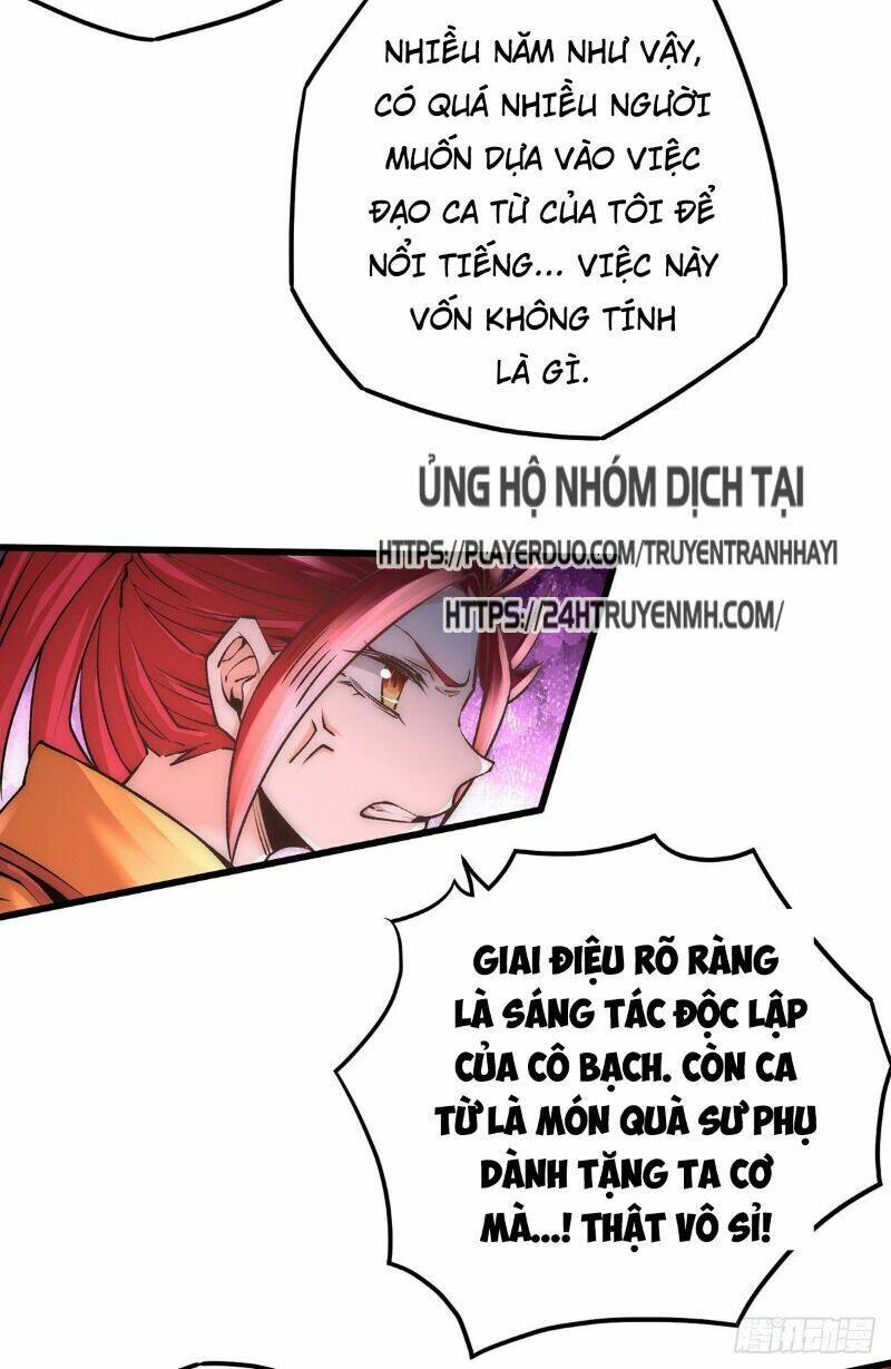 đô thị đỉnh phong cao thủ chapter 175 10