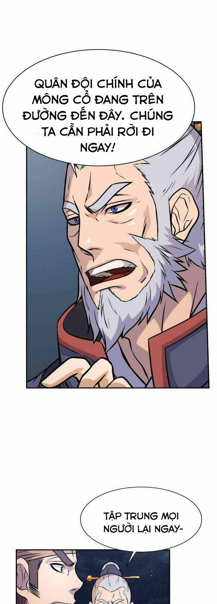 dain đồ sắt chapter 18 28