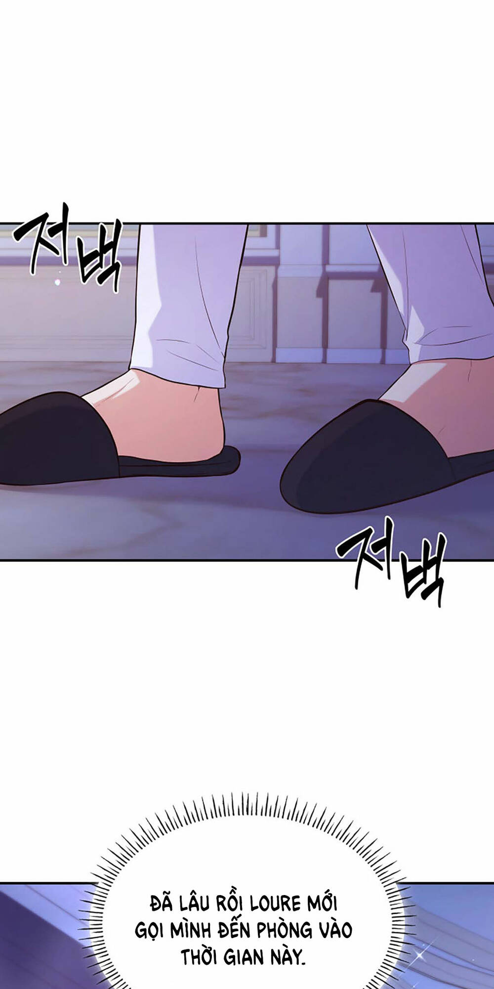 từ ác nữ, tôi trở thành một người mẹ chapter 39.2 20