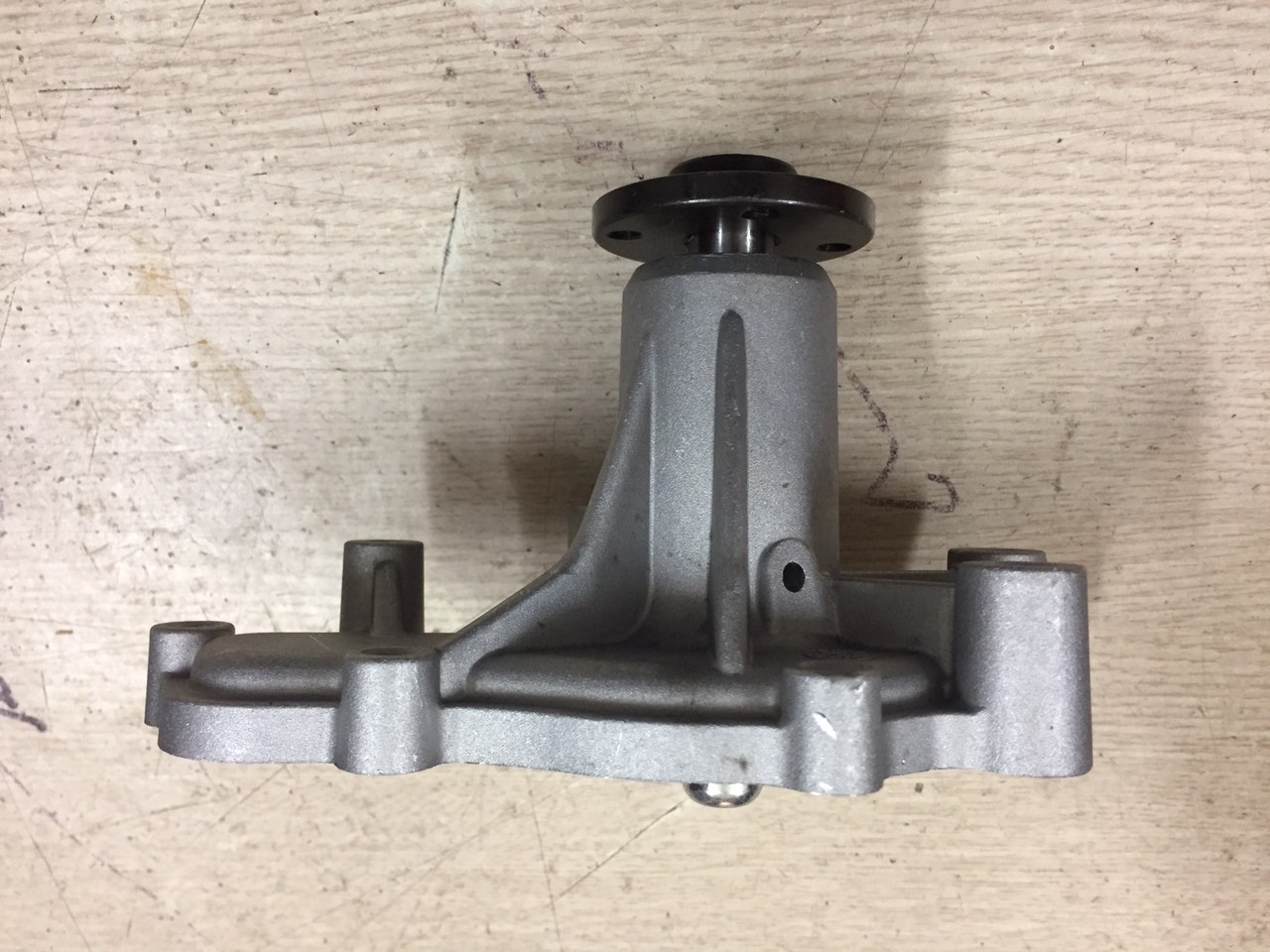 Bơm nước Dongben X30