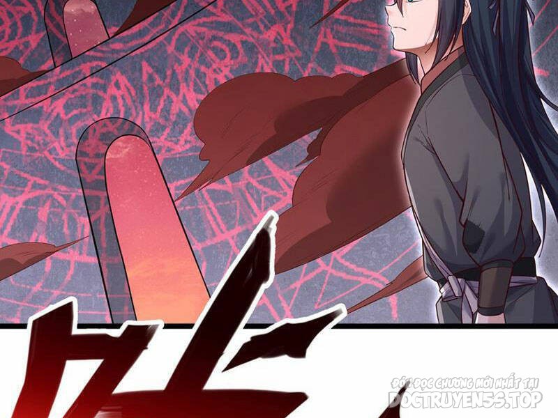 bắt đầu với kiếm vực, ta lặng lẽ tu luyện thành kiếm thần chapter 99 34