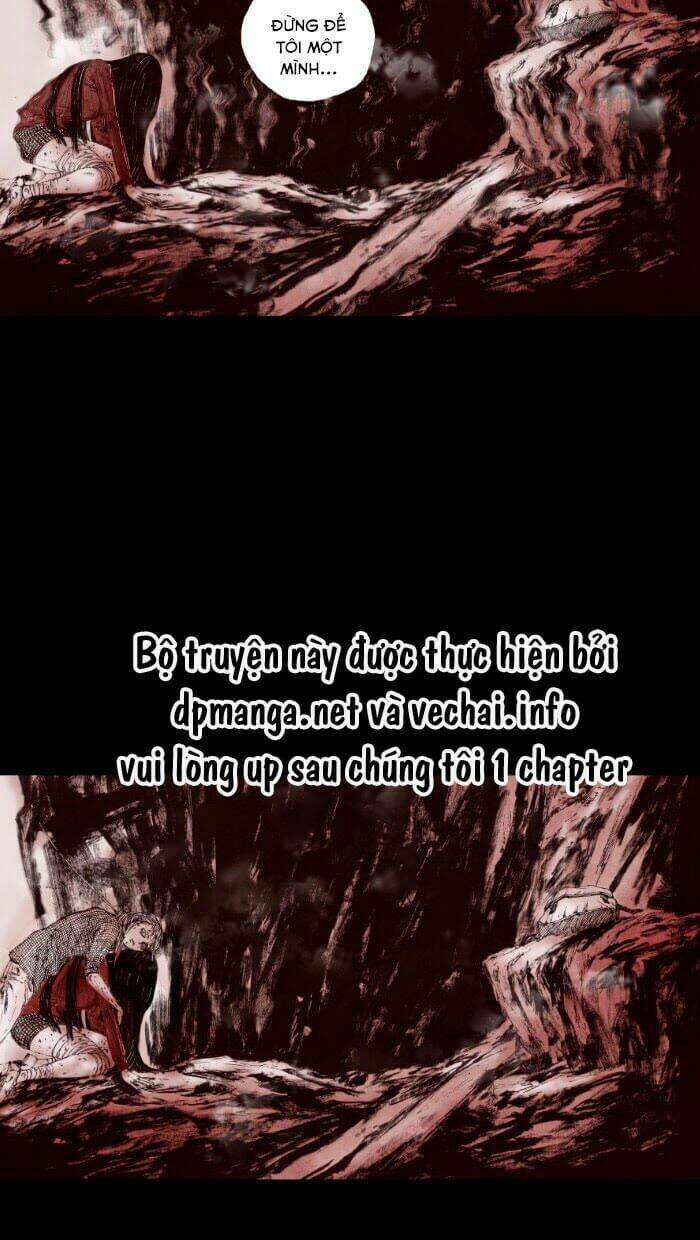 distant chapter 13 80