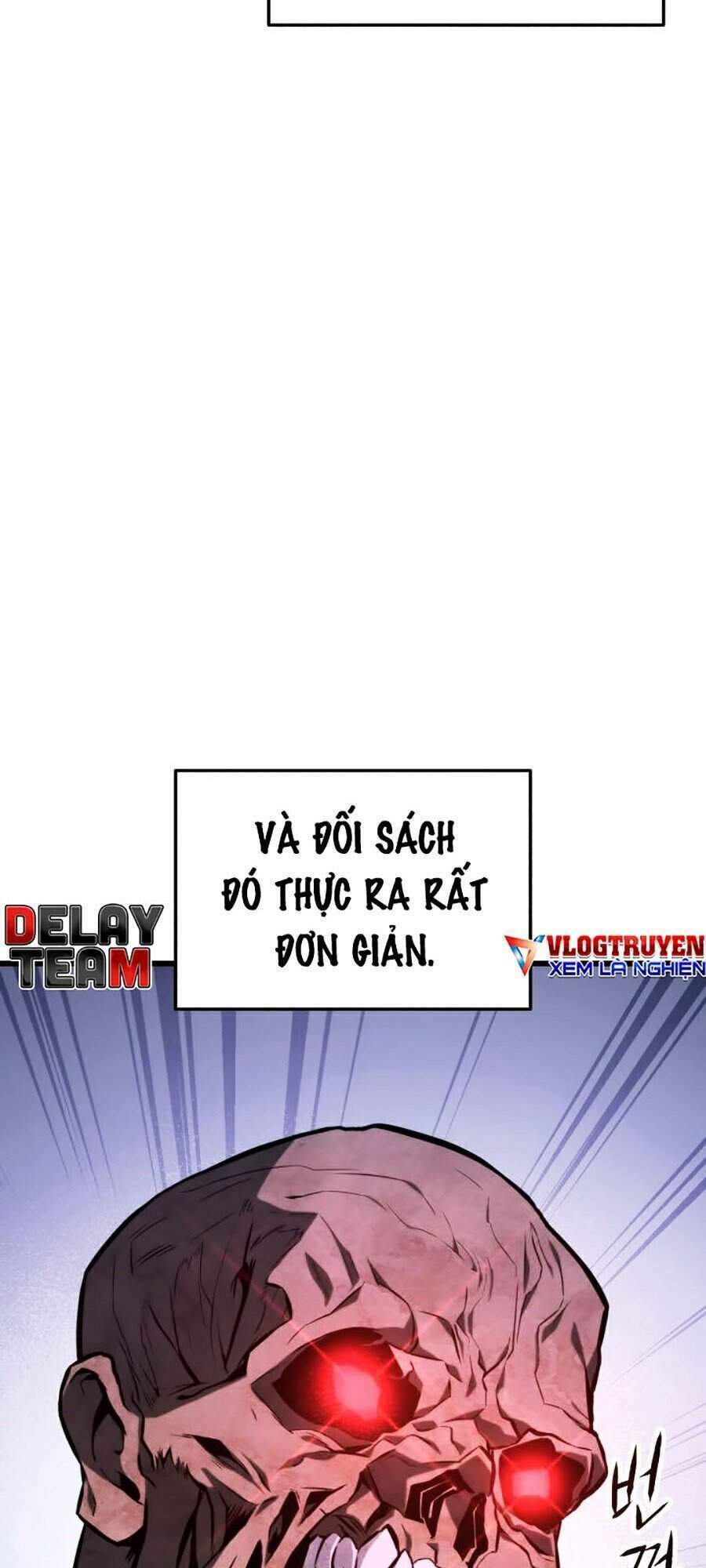 huyền thoại game thủ - tái xuất chapter 31 5