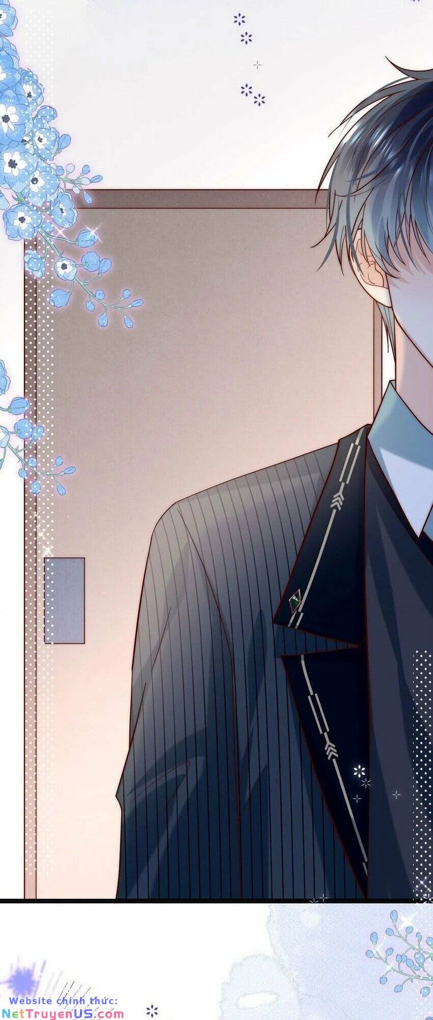 ta được thế thân tỏ tình chapter 13 27