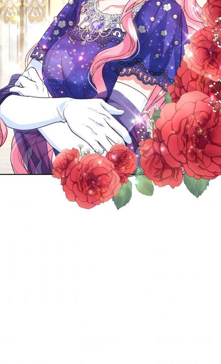 nhà điều chế nước hoa độc quyền của bạo chúa chapter 51 39